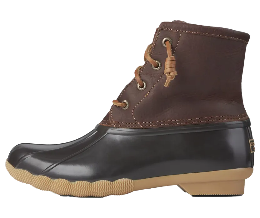Sperry sneaker STS91176