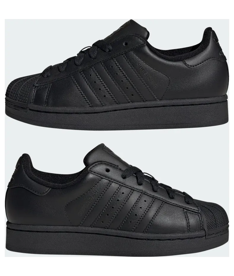 adidas-superstar JH9979