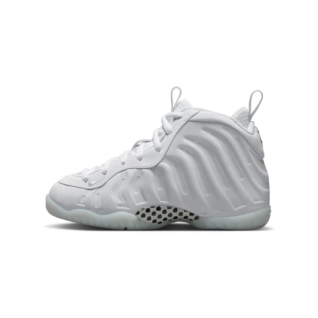nike-little-posite HQ1960-100