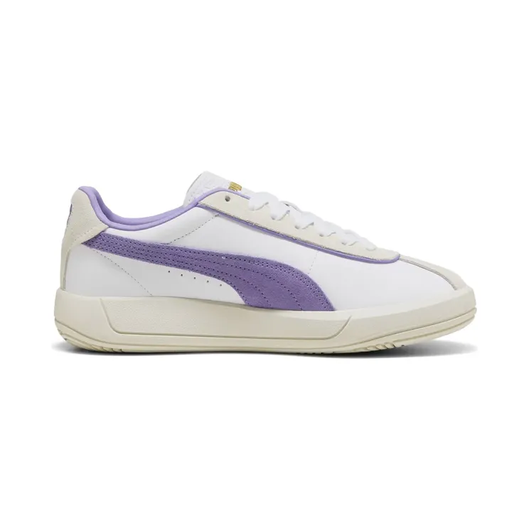 Puma Club Klassika “White” (V73242)