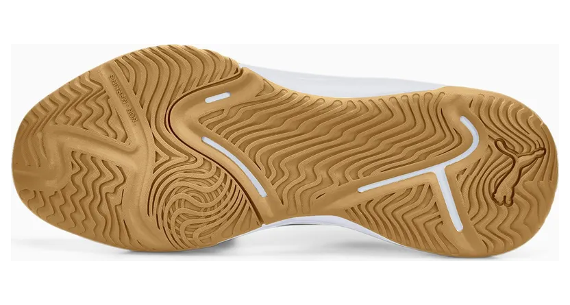 puma-indoorschoenen 106472-06