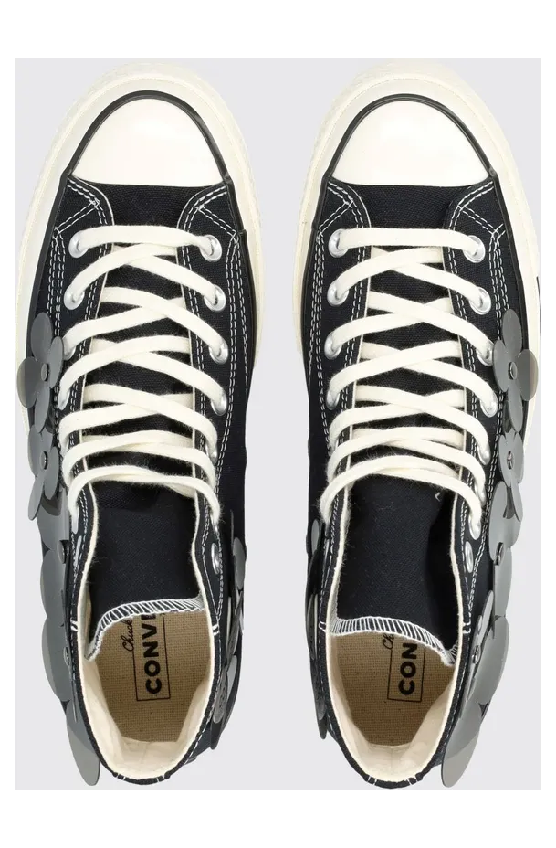 converse-chuck-taylor-all-star A20662CTF