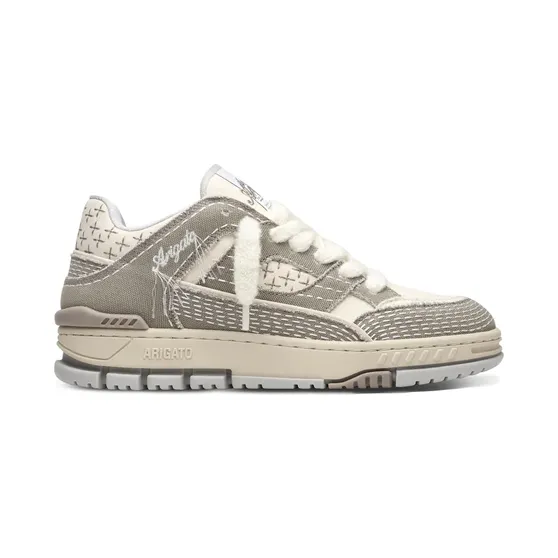 Axel Arigato Area sneakers – Beige (F2788002)