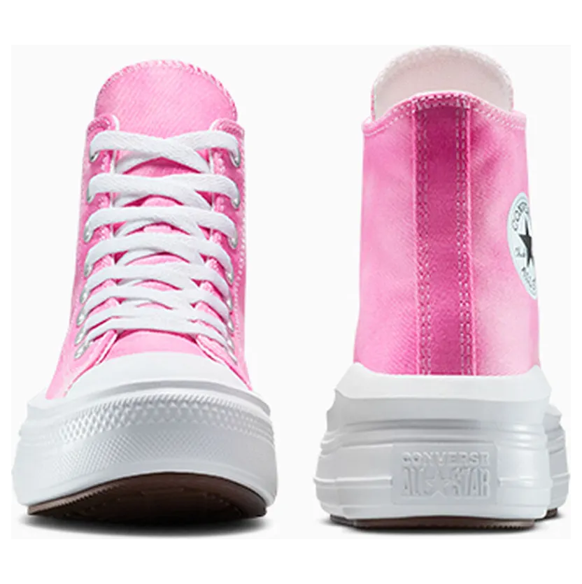 converse-sneaker A11817C