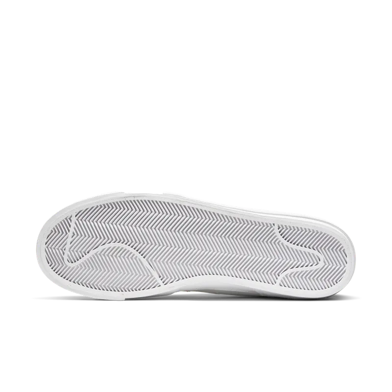 Nike Drop-Type White Deep Royal Blue White/Deep Royal Blue/Black (CQ0989-100)