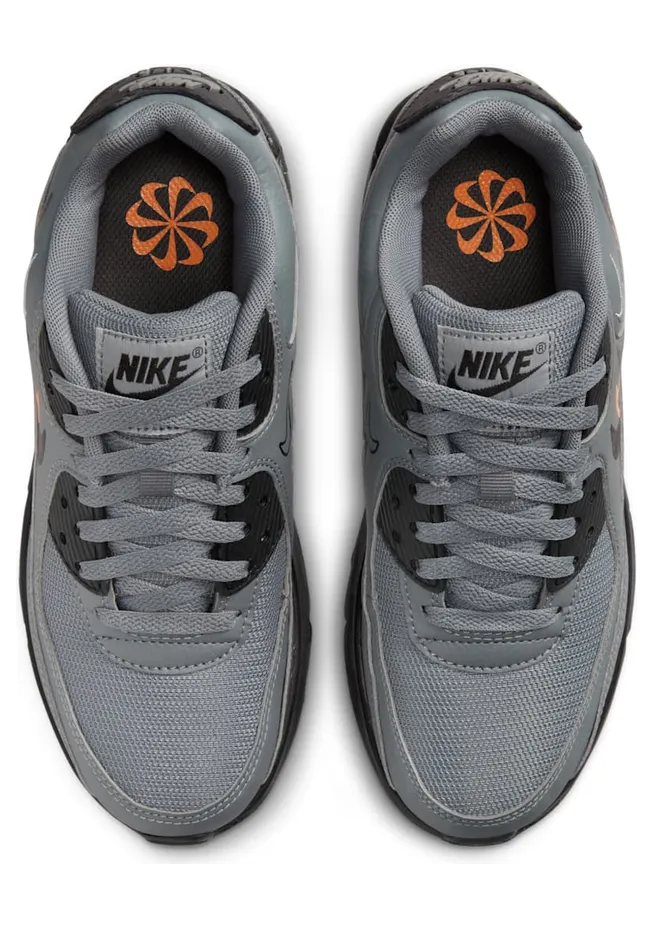 nike-air-max FN7785-001