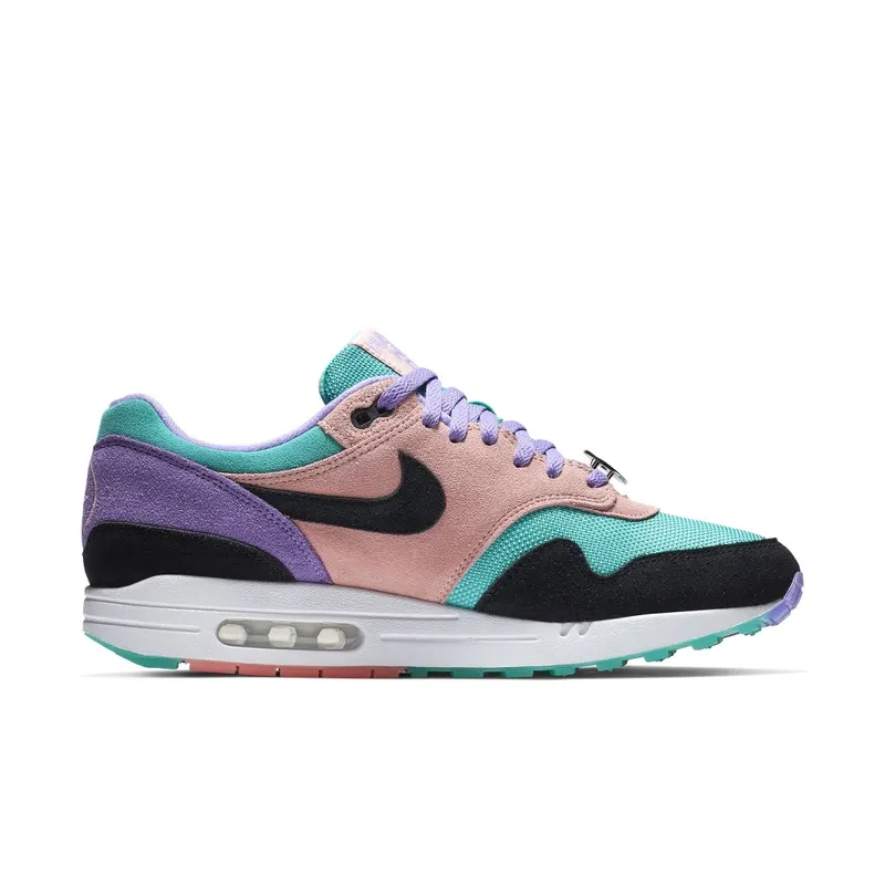 Nike Air Max 1 ‘Have A Day’ (2019) (BQ8929-500)