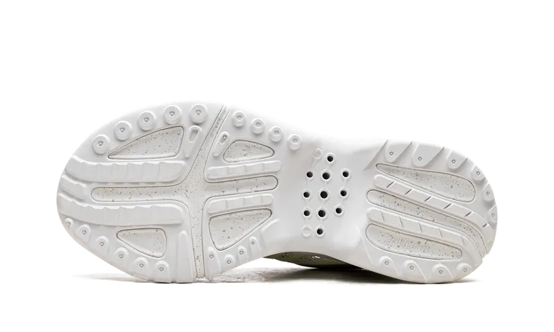 Adidas Dingyun Zhang Kouza “Almost Lime Clear Granite” (JH9127)