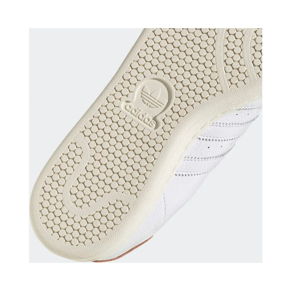 Adidas Earlham Cloud White / Cloud White / Off White (GX6991)