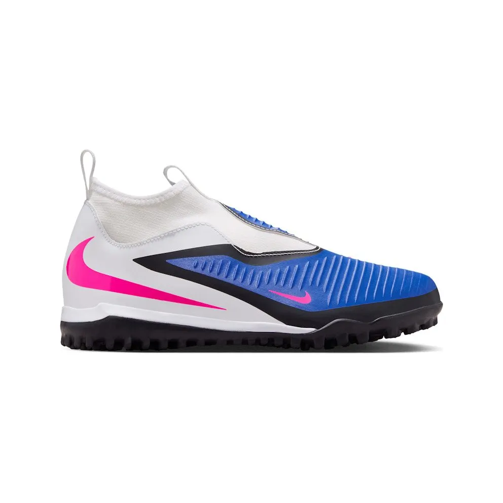 Nike Phantom 6 High Academy TF Attack Pack (HQ2049-446)