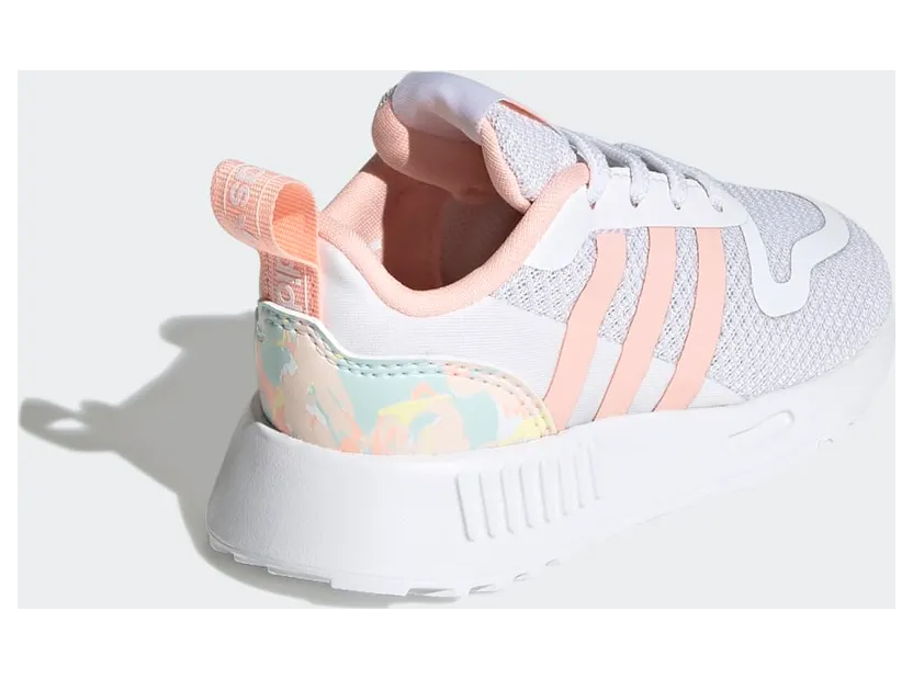 adidas-multix Q47156