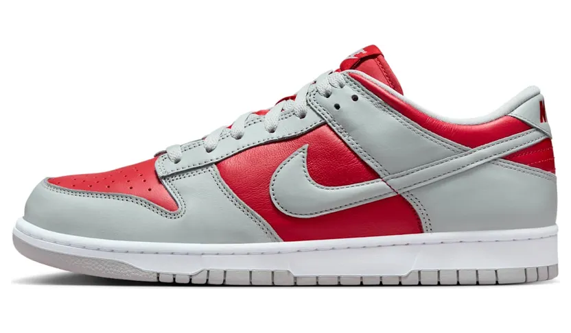 Nike Dunk Low FQ6965-600