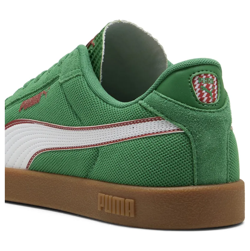 puma-club-ii 406065_01