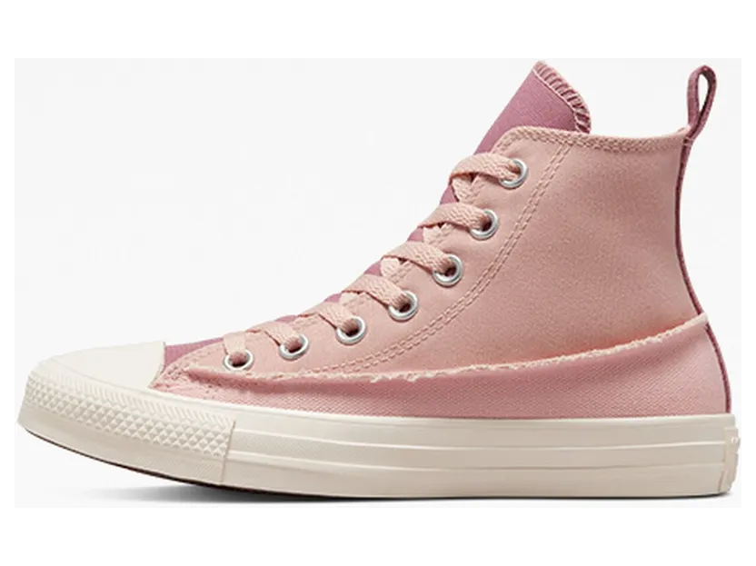 converse-chuck-taylor-all-star 572615C