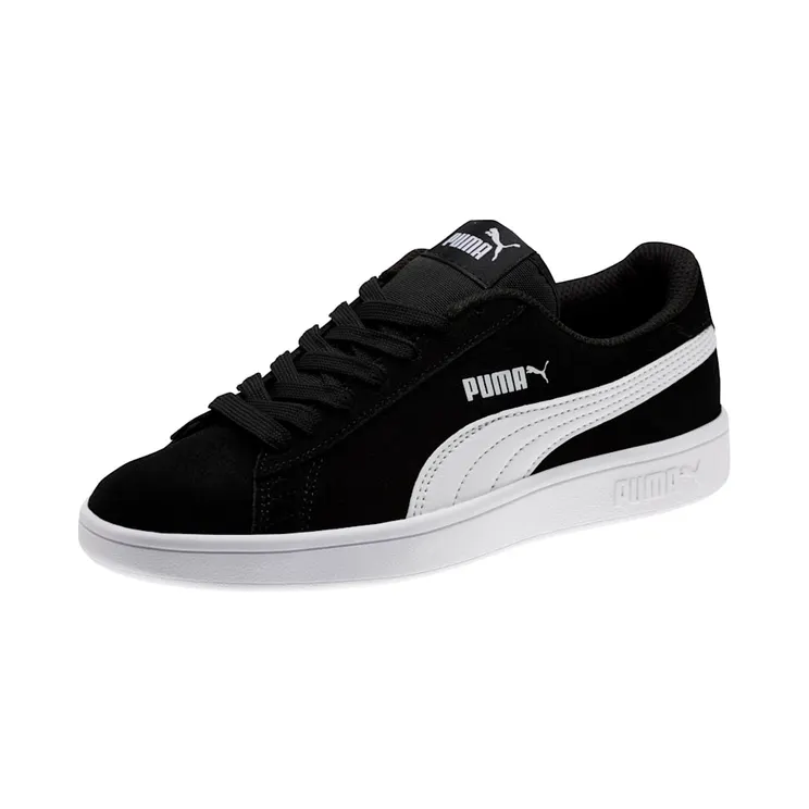 puma-smash 365176-01