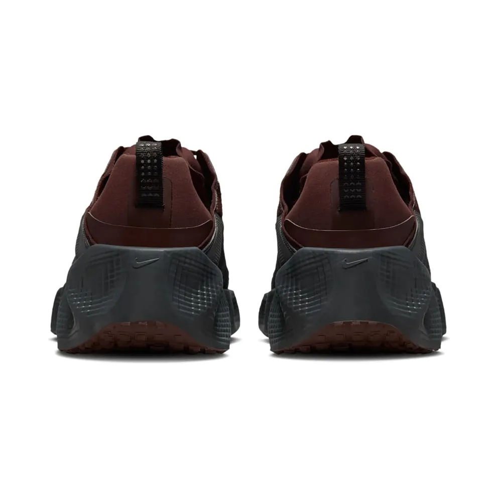 Nike Ava Rover Earth Black (DX4215-206)