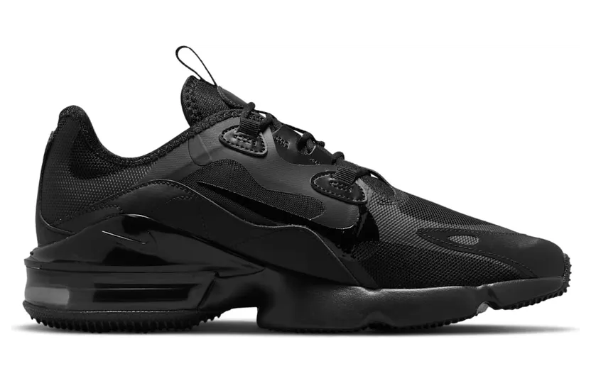 nike-air-max CU9452-002