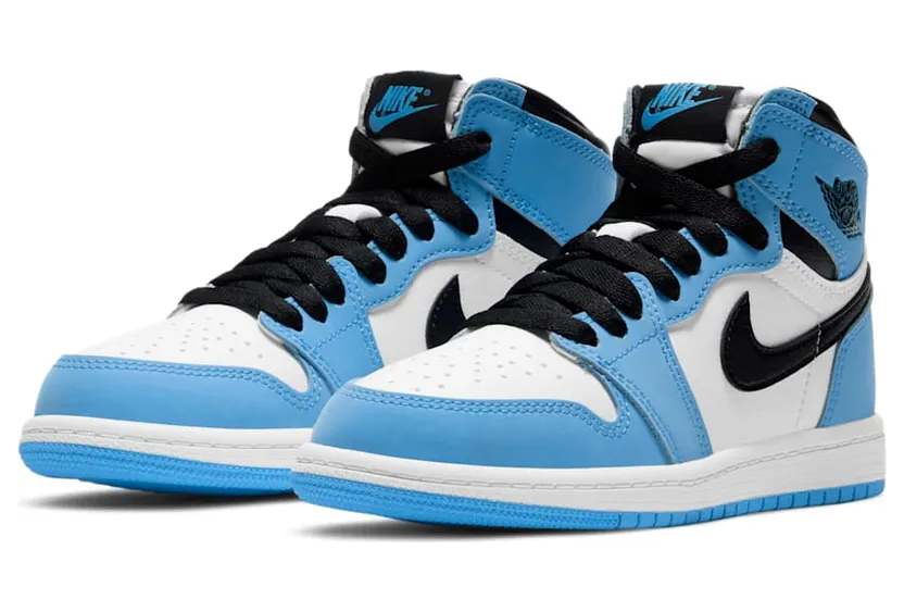 air-jordan-1 AQ2664-134