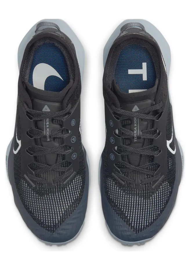 nike-air-zoom DH0654-001