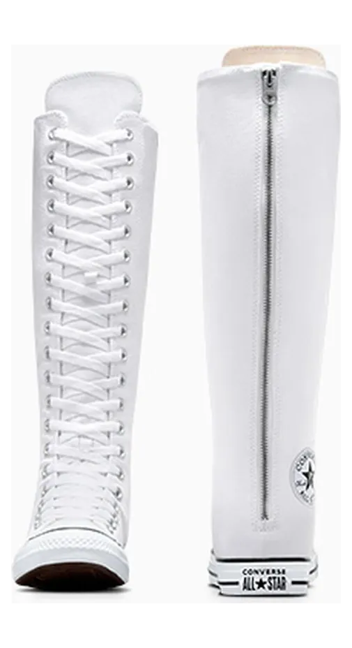 converse-chuck-taylor-all-star A10456C