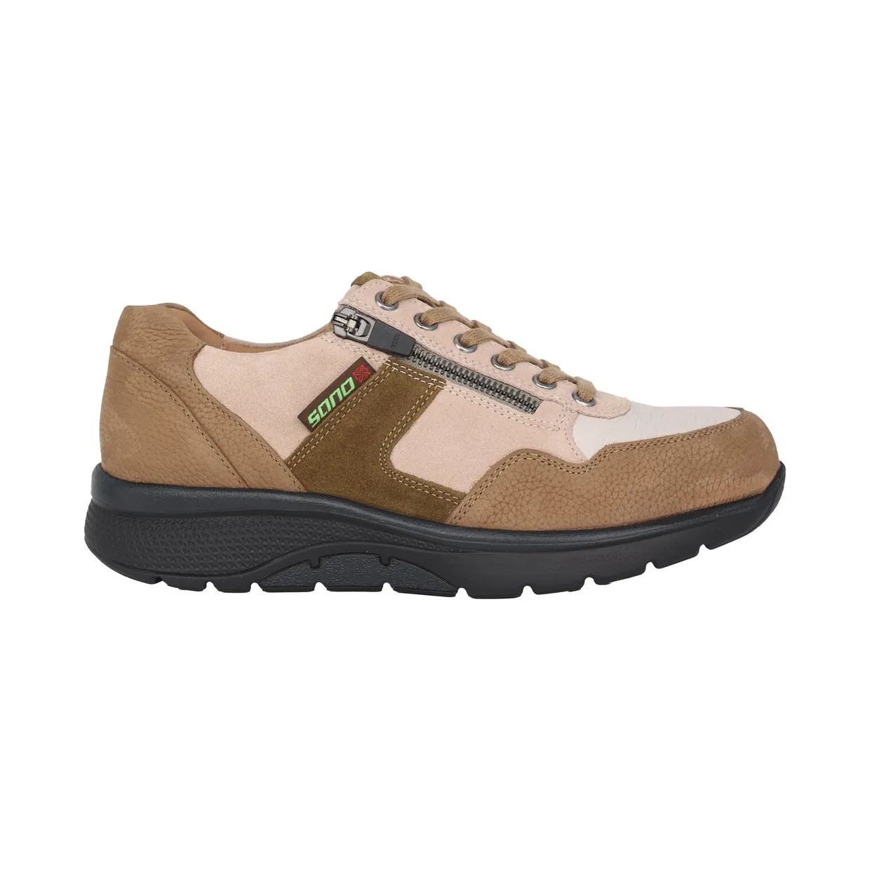 mephisto-sneaker AMORY3144138055
