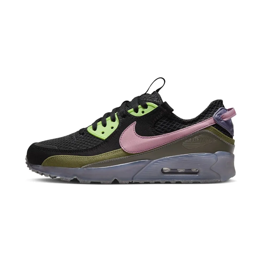 Nike Air Max Terrascape 90 Black (DM0033-003)
