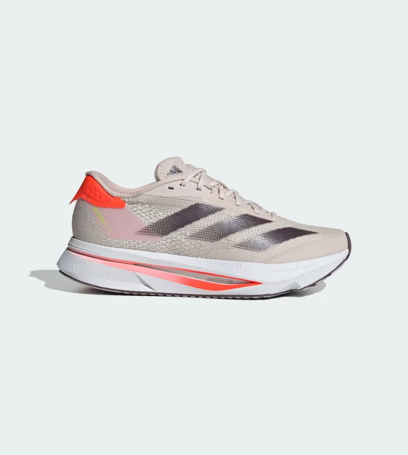 Adidas Adizero IF6764