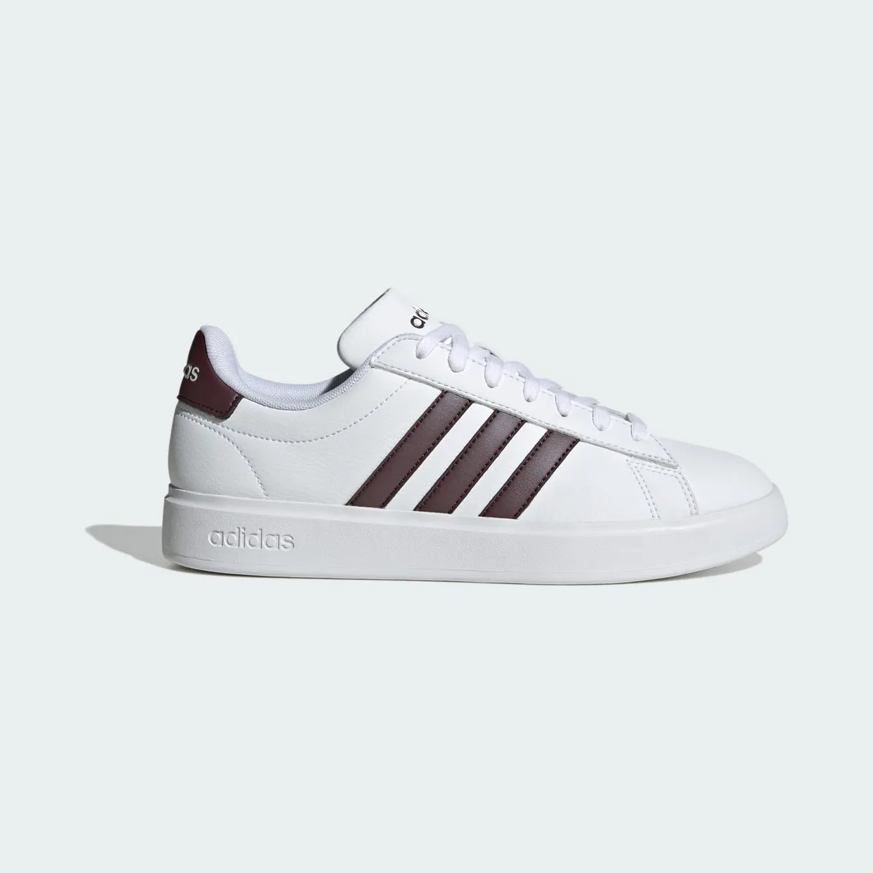 adidas-grand-court ID2978
