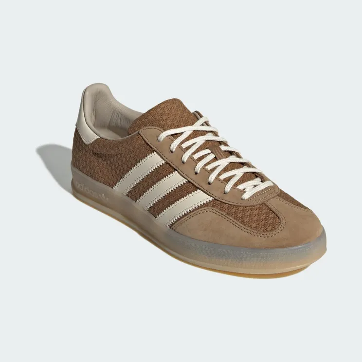 adidas-gazelle JR8851