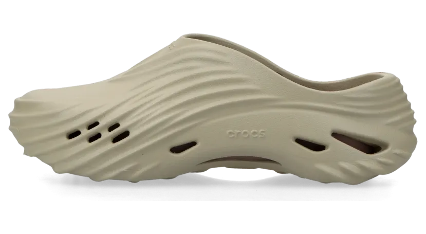 Crocs Echo Wave “Moth” – 210521-0LJ