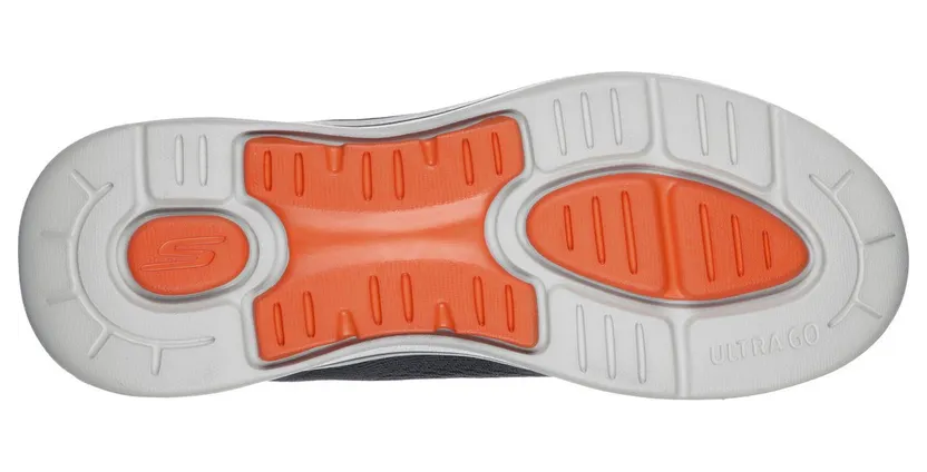 skechers-arch-fit 216116_CCOR