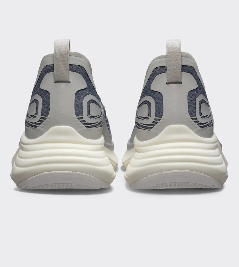 APL Streamline “Harbor Grey/Slate/Ivory” (Heren) (3)