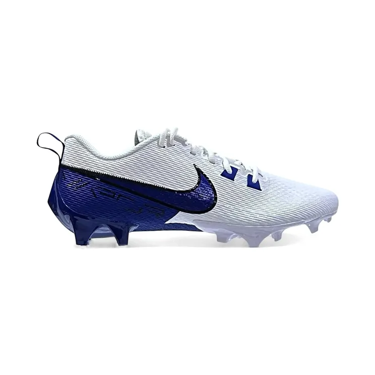 Nike Vapor Edge Speed 360 2 TB White Old Royal (FN7764-114)