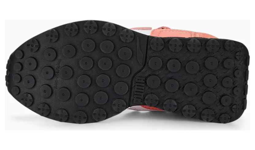 puma-rider-fv 392120-01