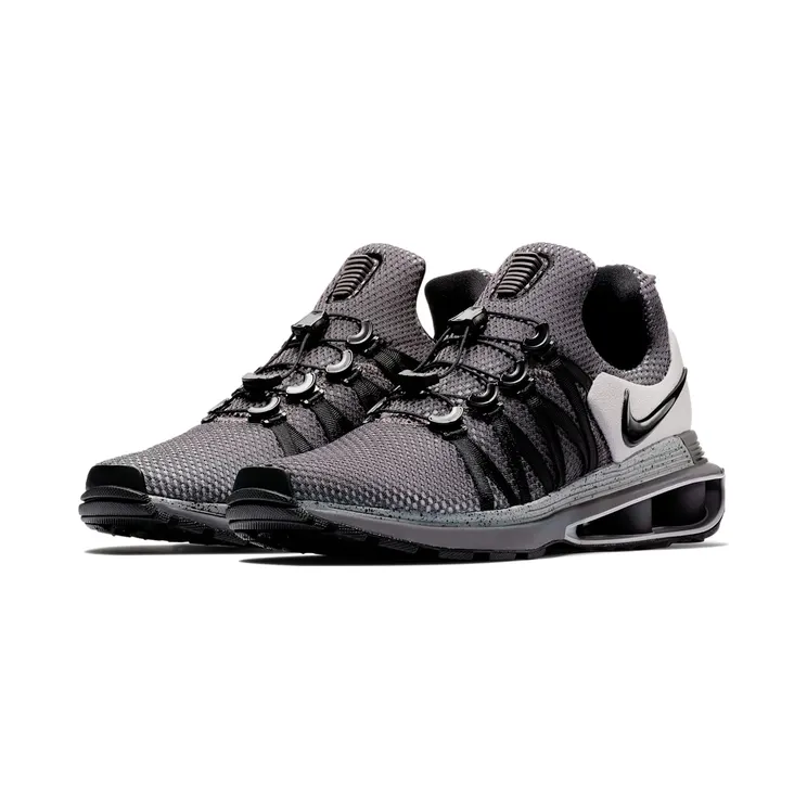nike-shox AR1999-011