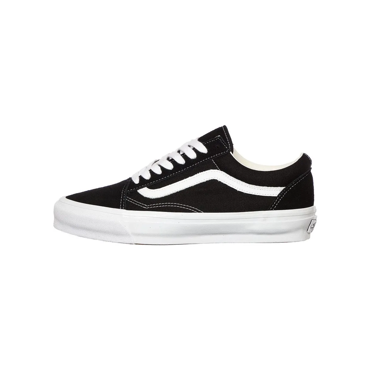 vans-old-skool VN000CQDBA21