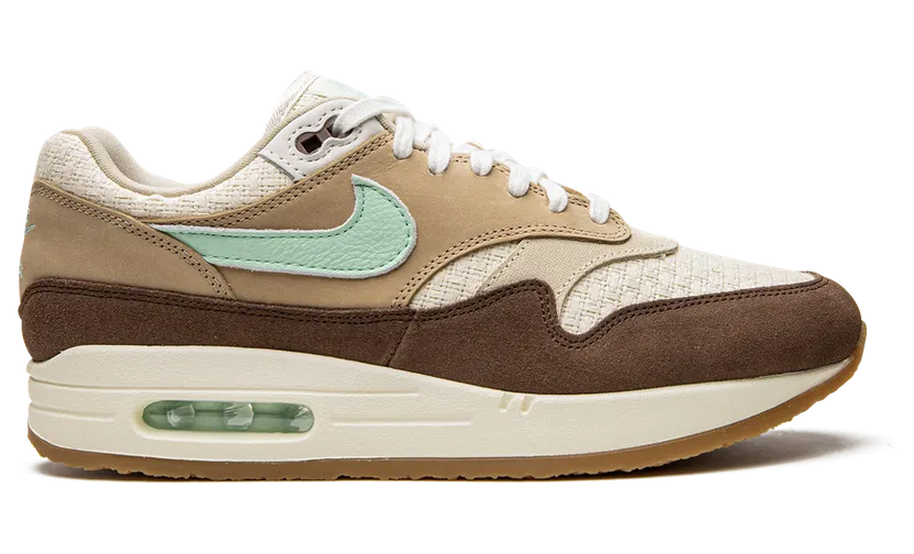 nike-air-max FD5088-200