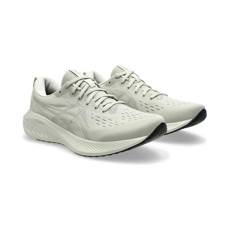 asics-gel-excite-2 1011B600-025