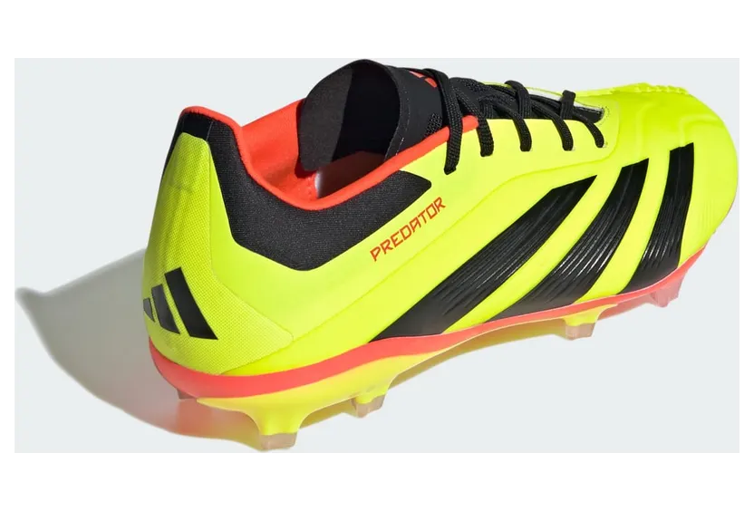 adidas-predator IG7745