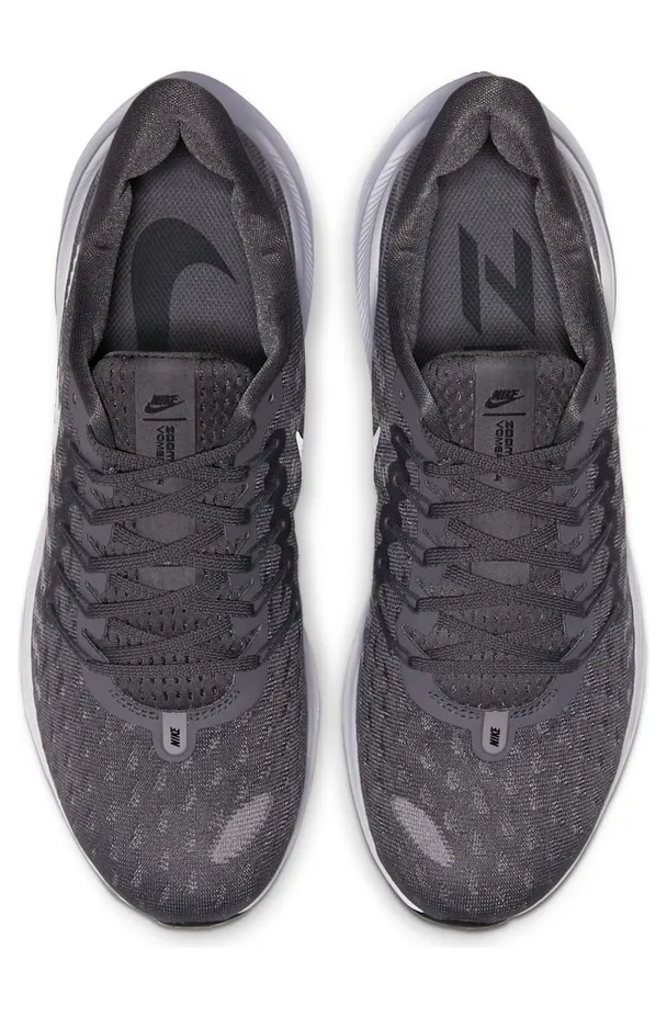 nike-air-zoom AH7857-012