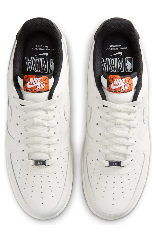 nike-air-force IQ0293-030