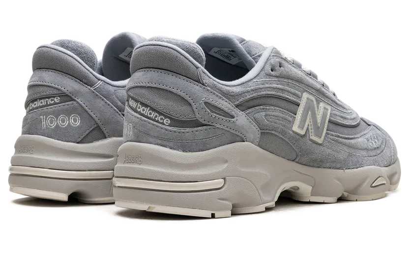 new-balance-1000 M1000KQ