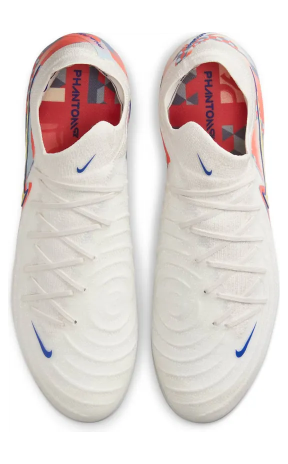nike-phantom FZ1527-001