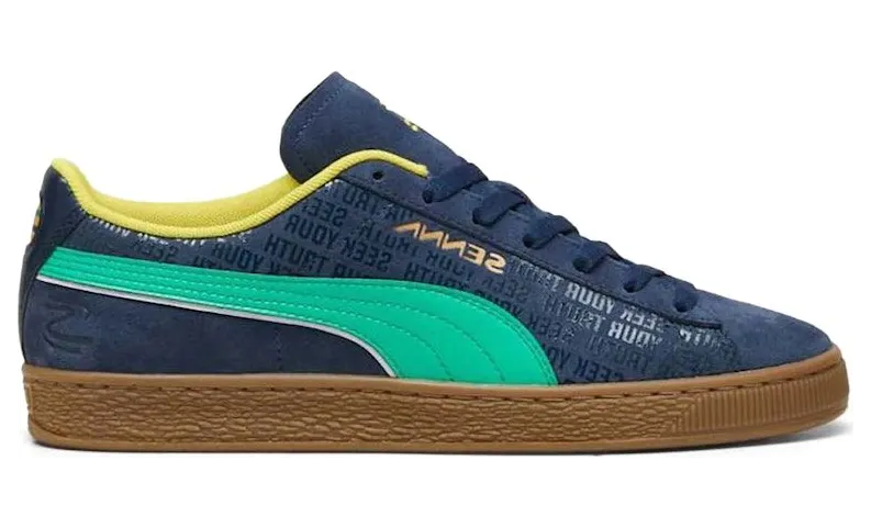 puma-suede 308126-01
