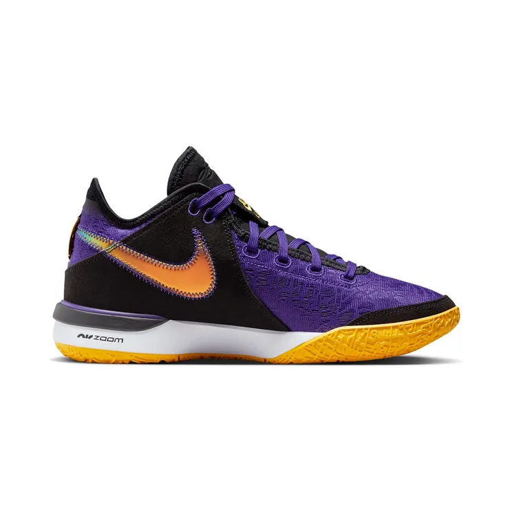 nike-zoom DR8784-500