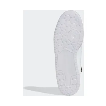 adidas-forum H01940