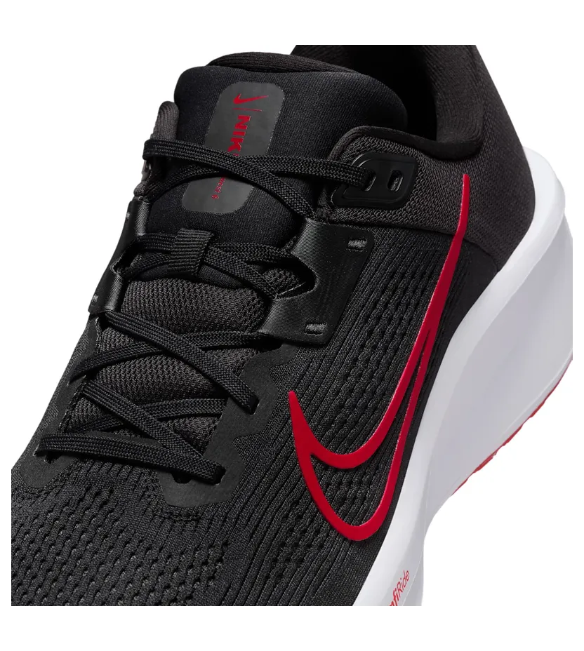 nike-quest-6 FD6033-002
