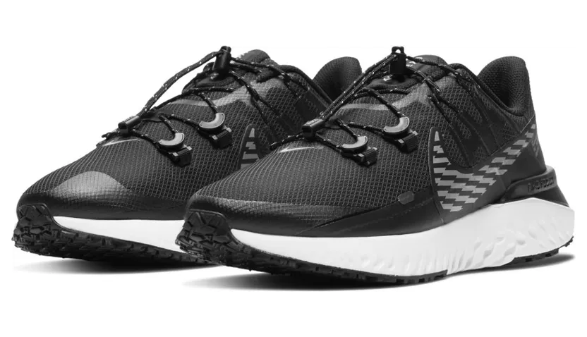 nike-sneaker CU3866-001