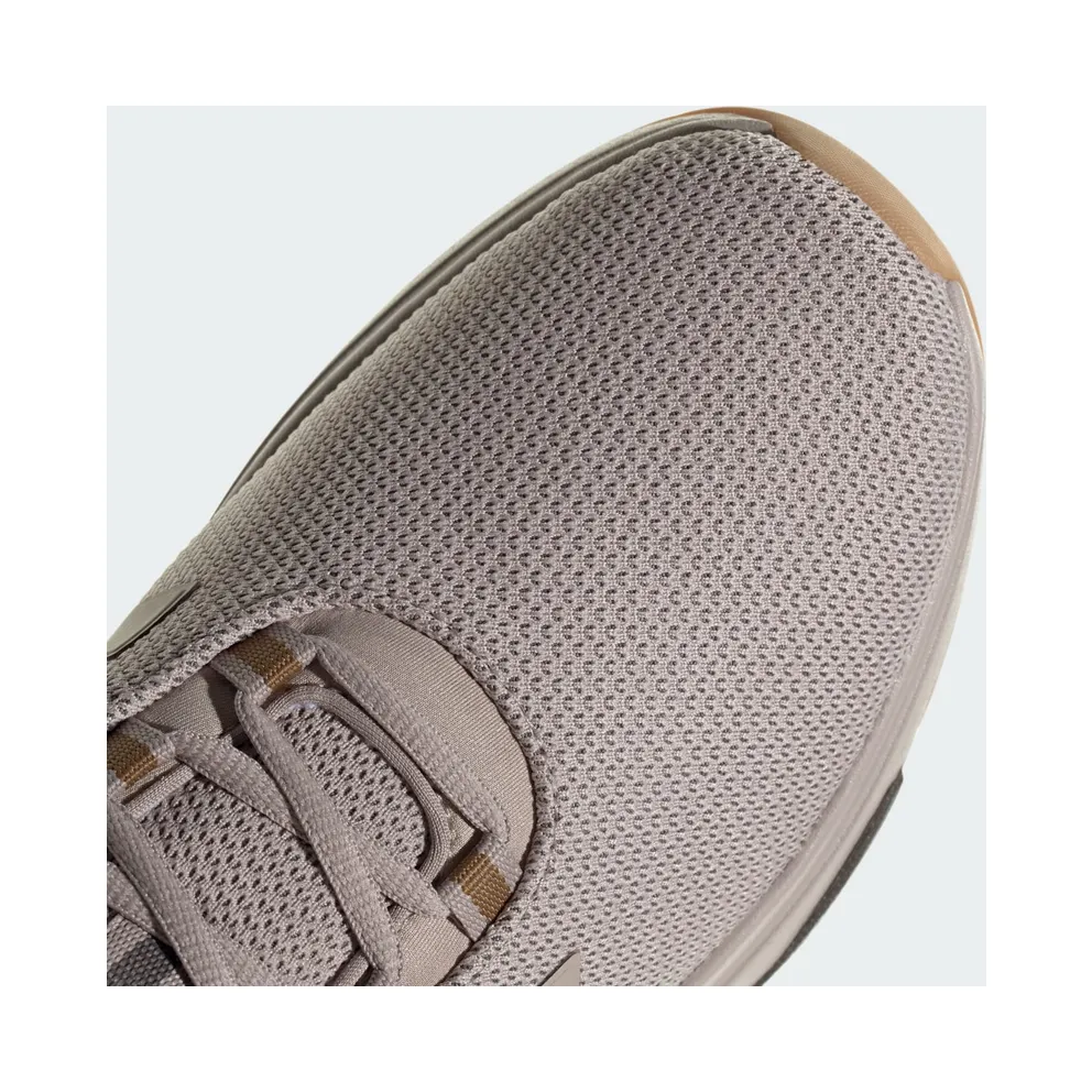 adidas Racer TR23 Grey Charcoal (IH2329)