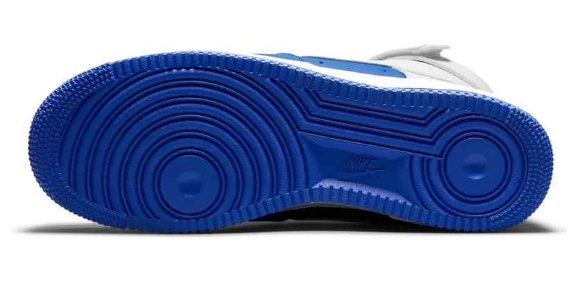 nike-air-force DC8870-100